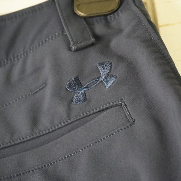 Under Armour Performance Pants - Picture 8 of 13